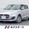 suzuki swift 2018 CFJ1847589 image 1