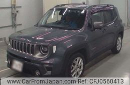 jeep renegade 2021 -CHRYSLER--Jeep Renegade 3BA-BV13PM--1C4NJCD17MPN14965---CHRYSLER--Jeep Renegade 3BA-BV13PM--1C4NJCD17MPN14965-