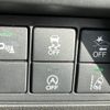 honda odyssey 2016 244 image 25