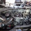 mitsubishi-fuso super-great 2024 -MITSUBISHI--Super Great 2KG-FS70HZ--FS70HZ-545341---MITSUBISHI--Super Great 2KG-FS70HZ--FS70HZ-545341- image 17