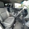 toyota alphard 2022 CFJ1735086 image 5