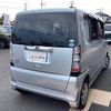 honda n-box 2014 quick_quick_JF1_JF1-1402596 image 15