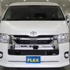 toyota hiace-wagon 2022 -TOYOTA--Hiace Wagon 3BA-TRH214W--TRH214-0068124---TOYOTA--Hiace Wagon 3BA-TRH214W--TRH214-0068124- image 3