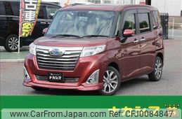 daihatsu thor 2019 quick_quick_DBA-M900S_M900S-0057286