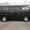 nissan nv350-caravan-van 2012 quick_quick_CBF-VR2E26_VR2E26-004270 image 17