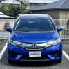 honda fit 2014 CFJ1697122 image 10