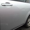 toyota sienta 2004 -TOYOTA--Sienta CBA-NCP81G--NCP81-0080037---TOYOTA--Sienta CBA-NCP81G--NCP81-0080037- image 8