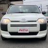 toyota probox 2020 quick_quick_NCP160V_NCP160-0142180 image 6