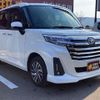 toyota roomy 2022 -TOYOTA 【和歌山 533ﾀ1024】--Roomy M900A--0672084---TOYOTA 【和歌山 533ﾀ1024】--Roomy M900A--0672084- image 24