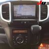 mitsubishi delica-d2 2011 -MITSUBISHI--Delica D2 MB15S-111608---MITSUBISHI--Delica D2 MB15S-111608- image 12