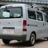 toyota townace-van 2013 -TOYOTA--Townace Van ABF-S402M--S402-0038425---TOYOTA--Townace Van ABF-S402M--S402-0038425- image 2