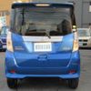 nissan dayz-roox 2017 -NISSAN--DAYZ Roox DBA-B21A--B21A-0367636---NISSAN--DAYZ Roox DBA-B21A--B21A-0367636- image 7