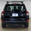 jeep compass 2014 -CHRYSLER--Jeep Compass ABA-MK49--1C4NJCFA4ED806248---CHRYSLER--Jeep Compass ABA-MK49--1C4NJCFA4ED806248- image 15