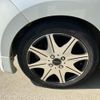 nissan moco 2008 -NISSAN--Moco DBA-MG22S--MG22S-248619---NISSAN--Moco DBA-MG22S--MG22S-248619- image 5