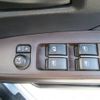 subaru justy 2017 -SUBARU--Justy DBA-M900F--M900F-0002347---SUBARU--Justy DBA-M900F--M900F-0002347- image 15