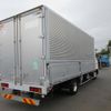 hino ranger 2016 GOO_NET_EXCHANGE_0510853A30250602W001 image 4