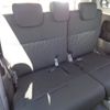 toyota roomy 2020 -TOYOTA--Roomy DBA-M900A--M900A-0473053---TOYOTA--Roomy DBA-M900A--M900A-0473053- image 9