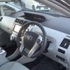 toyota prius-α 2011 -TOYOTA--Prius α DAA-ZVW41W--ZVW41-3048148---TOYOTA--Prius α DAA-ZVW41W--ZVW41-3048148- image 21