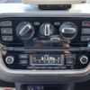 volkswagen up 2013 -VOLKSWAGEN 【足立 530ﾇ1988】--VW up DBA-AACHY--WVWZZZAAZDD129716---VOLKSWAGEN 【足立 530ﾇ1988】--VW up DBA-AACHY--WVWZZZAAZDD129716- image 30