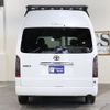 toyota hiace-van 2022 GOO_JP_700030304130250503001 image 58
