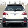 subaru exiga-crossover-7 2016 quick_quick_YAM_YAM-021987 image 16