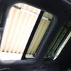 mercedes-benz amg 2020 -MERCEDES-BENZ--AMG CAA-213261--WDD2132612A739659---MERCEDES-BENZ--AMG CAA-213261--WDD2132612A739659- image 9