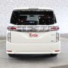 nissan elgrand 2012 -NISSAN--Elgrand DBA-TE52--TE52-034330---NISSAN--Elgrand DBA-TE52--TE52-034330- image 13