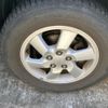 daihatsu be-go 2006 -DAIHATSU--Bego CBA-J210G--J210G-0000623---DAIHATSU--Bego CBA-J210G--J210G-0000623- image 9