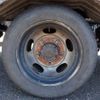 mitsubishi-fuso canter 1990 646828-N2022090719F-10 image 23