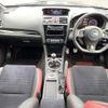 subaru wrx 2019 -SUBARU--WRX CBA-VAB--VAB-032267---SUBARU--WRX CBA-VAB--VAB-032267- image 2