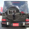 mercedes-benz g-class 2024 CFJ1667768 image 7