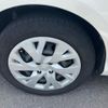 toyota vitz 2017 -TOYOTA--Vitz DAA-NHP130--NHP130-2009022---TOYOTA--Vitz DAA-NHP130--NHP130-2009022- image 12