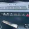 peugeot 308 2023 quick_quick_3DA-P52YH01_VR3FCYHZTNY613164 image 11