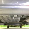 honda freed 2019 -HONDA--Freed DBA-GB5--GB5-1116078---HONDA--Freed DBA-GB5--GB5-1116078- image 19