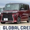 daihatsu tanto 2023 quick_quick_5BA-LA650S_LA650S-0347500 image 1