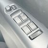 daihatsu tanto 2011 CFJ1597532 image 8