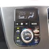 daihatsu mira-tocot 2018 -DAIHATSU--Mira Tocot DBA-LA560S--LA560S-0001744---DAIHATSU--Mira Tocot DBA-LA560S--LA560S-0001744- image 15