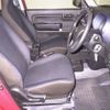 suzuki alto 2022 -SUZUKI 【後日 】--Alto HA37S-120292---SUZUKI 【後日 】--Alto HA37S-120292- image 6