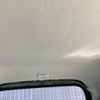 suzuki wagon-r 2010 -SUZUKI--Wagon R DBA-MH23S--MH23S-388563---SUZUKI--Wagon R DBA-MH23S--MH23S-388563- image 25