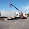 hino dutro 2007 CFJ1348471 image 46