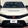 honda civic 2025 CFJ0590241 image 14