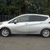 nissan note 2018 CFJ1813981 image 43