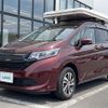 honda freed 2017 -HONDA--Freed DAA-GB8--GB8-1005691---HONDA--Freed DAA-GB8--GB8-1005691- image 6