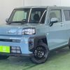 daihatsu taft 2023 -DAIHATSU 【名変中 】--Taft LA910S--0050752---DAIHATSU 【名変中 】--Taft LA910S--0050752- image 1