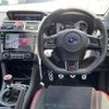 subaru wrx 2018 -SUBARU--WRX CBA-VAB--VAB-025550---SUBARU--WRX CBA-VAB--VAB-025550- image 18