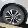 toyota alphard 2018 -TOYOTA--Alphard DBA-AGH30W--AGH30-0226940---TOYOTA--Alphard DBA-AGH30W--AGH30-0226940- image 7