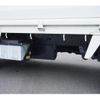 toyota dyna-truck 2014 GOO_NET_EXCHANGE_0208594A30250525W002 image 44