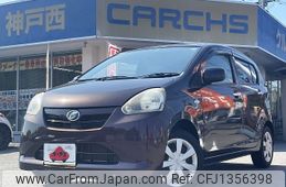 daihatsu mira-e-s 2012 -DAIHATSU--Mira e:s DBA-LA300S--LA300S-0018409---DAIHATSU--Mira e:s DBA-LA300S--LA300S-0018409-