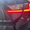 lexus rc 2015 quick_quick_AVC10_AVC10-6002624 image 12