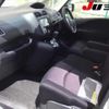 nissan serena 2012 -NISSAN--Serena HFC26--101522---NISSAN--Serena HFC26--101522- image 7